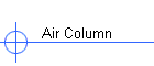 Air Column